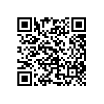 TNPW04022K94BEED QRCode