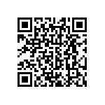 TNPW0402301RBEED QRCode