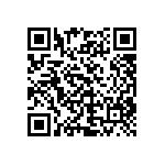 TNPW0402309RBEED QRCode