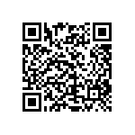 TNPW040230K0BETD QRCode