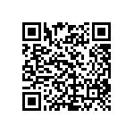 TNPW0402316RBETD QRCode