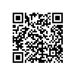 TNPW0402324RBEED QRCode