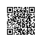 TNPW040232K4BEED QRCode