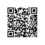 TNPW0402330RBEED QRCode