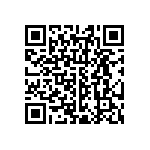 TNPW0402332RBEED QRCode