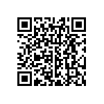 TNPW0402332RBETD QRCode