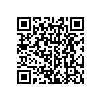 TNPW040233K0BEED QRCode