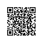 TNPW0402340RBEED QRCode