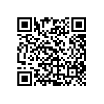 TNPW0402357RBEED QRCode