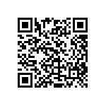 TNPW040235K2BEED QRCode