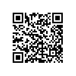 TNPW0402365RBEED QRCode