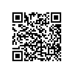 TNPW040237K4BEED QRCode