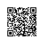 TNPW0402390RBETD QRCode