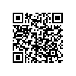 TNPW0402392RBETD QRCode