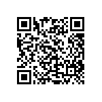 TNPW040239K0BEED QRCode