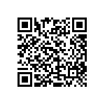 TNPW040239K2BETD QRCode