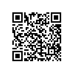 TNPW04023K16BETD QRCode