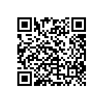 TNPW04023K57BEED QRCode