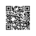 TNPW04023K57BETD QRCode