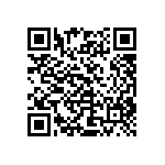 TNPW04023K83BEED QRCode