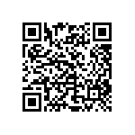 TNPW04023K90BEED QRCode