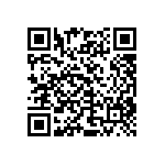 TNPW04023K92BETD QRCode