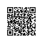 TNPW0402412RBEED QRCode