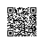 TNPW040241K7BEED QRCode