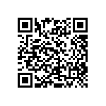 TNPW040242K2BETD QRCode