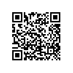 TNPW040242K7BEED QRCode