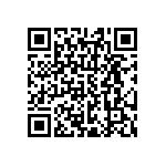 TNPW0402432RBETD QRCode