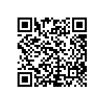 TNPW0402442RBETD QRCode