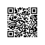 TNPW040244K8BEED QRCode