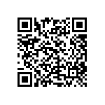 TNPW040246K4BETD QRCode