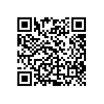 TNPW0402475RBEED QRCode