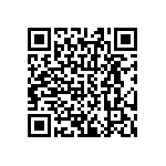 TNPW040247K0BETD QRCode