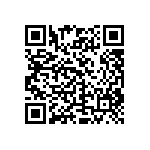 TNPW040249K9BEED QRCode