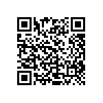 TNPW04024K22BEED QRCode