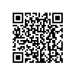 TNPW04024K30BETD QRCode