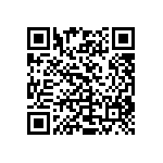 TNPW04024K32BEED QRCode