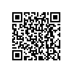 TNPW04024K42BEED QRCode