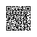 TNPW04024K64BEED QRCode