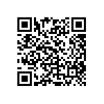 TNPW04024K70BEED QRCode