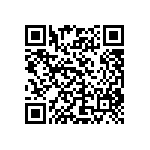 TNPW04024K87BETD QRCode