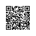 TNPW040250R5BEED QRCode