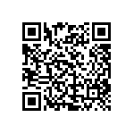 TNPW0402511RBETD QRCode