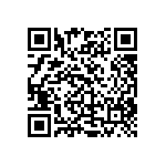 TNPW040251K0BEED QRCode