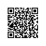 TNPW040251R0BETD QRCode