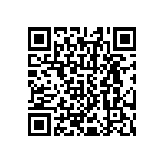 TNPW040251R1BETD QRCode