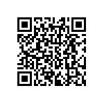 TNPW040252K3BEED QRCode